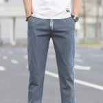 Men Trouser || Man Trouser Pants || Casual Pant || Cotton Pant for Men