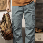 Men Cargo || Men Cargo Pants || Men Cargo Pants Cotton || Cargos for Men