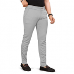 Men's Formal Trousers || Slim Fit Men's Wear Trousers