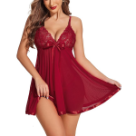 Sleepwear Outfits