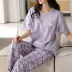 Sleepwear for Women