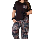 Comfortable Home Wear & Sleepwear