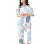 Soft & Comfy Sleepwear for Girls & Women