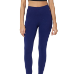 Women Super Combed Cotton