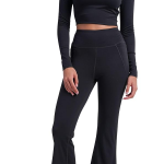 Bootcut Leggings for Women