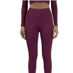 Sculpt Core Leggings for Women
