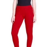 Women's Skinny Fit Leggings
