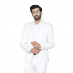 Casual Men's Coat