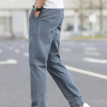 Men Trouser || Man Trouser Pants || Casual Pant || Cotton Pant for Men