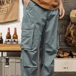 Men Cargo || Men Cargo Pants || Men Cargo Pants Cotton || Cargos for Men