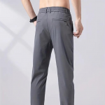 Men's Regular Fit Causal Trouser || Pant for Men || Trouser for Men
