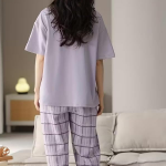 Sleepwear for Women