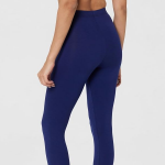 Women Super Combed Cotton