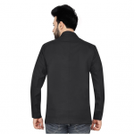 Men's Casual Blazer