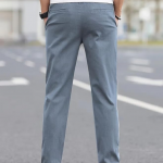 Men Trouser || Man Trouser Pants || Casual Pant || Cotton Pant for Men