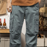 Men Cargo || Men Cargo Pants || Men Cargo Pants Cotton || Cargos for Men