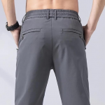 Men's Regular Fit Causal Trouser || Pant for Men || Trouser for Men