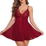 Sleepwear Outfits