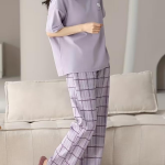 Sleepwear for Women