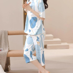 Soft & Comfy Sleepwear for Girls & Women