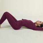 Sculpt Core Leggings for Women
