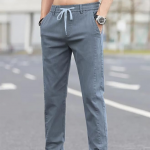 Men Trouser || Man Trouser Pants || Casual Pant || Cotton Pant for Men