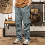 Men Cargo || Men Cargo Pants || Men Cargo Pants Cotton || Cargos for Men
