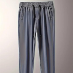 Men's Regular Fit Causal Trouser || Pant for Men || Trouser for Men