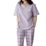 Sleepwear for Women