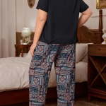 Comfortable Home Wear & Sleepwear