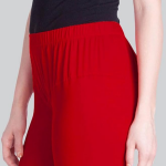 Women's Skinny Fit Leggings