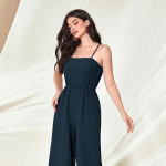 Comfortable Fit with Easy Movement