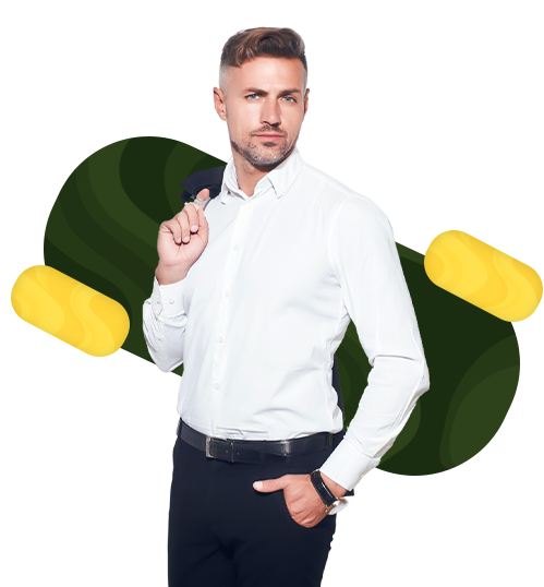 Channel Your Inner Icon