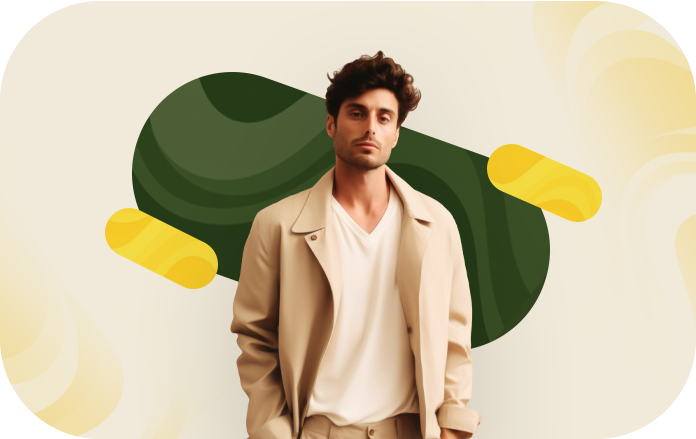 Style Without Needing Noise