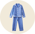 Sleepwear